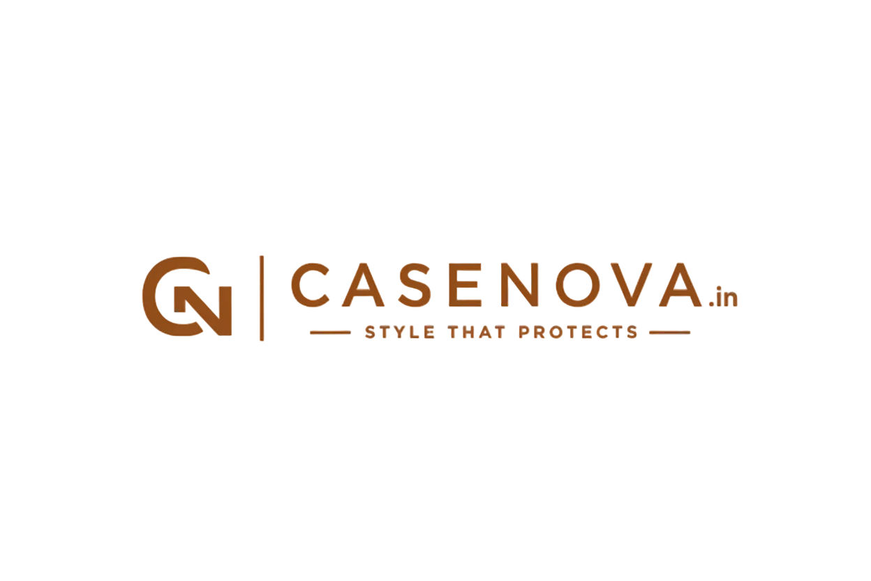 Casenova